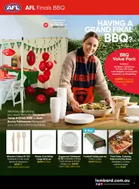 Lombard catalogue Page 5