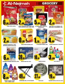 Alnejmah flyer week 37 Page 7