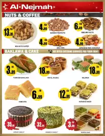 Alnejmah flyer week 37 Page 9