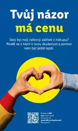 Lidl leták týden 38 Strana 14