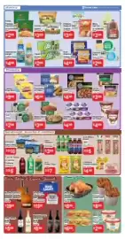 O'briens Market weekly ad Page 3