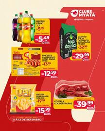 Catálogo Supermercados Myatã Página 2