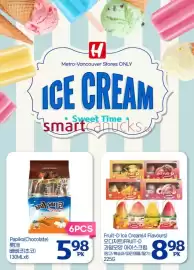 H-Mart flyer week 37 Page 13
