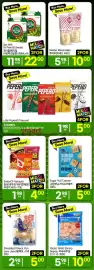H-Mart flyer week 37 Page 17