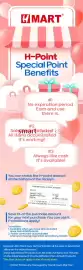 H-Mart flyer week 37 Page 29