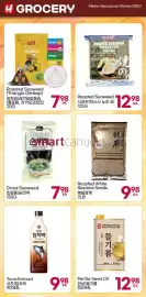 H-Mart flyer week 37 Page 4