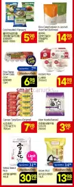H-Mart flyer week 37 Page 6