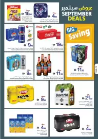 Ajman Market catalogue week 37 Page 14