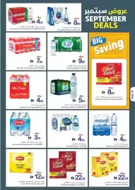 Ajman Market catalogue week 37 Page 16