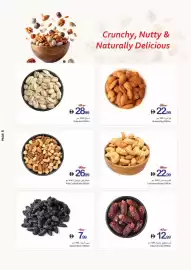 Ajman Market catalogue week 37 Page 5