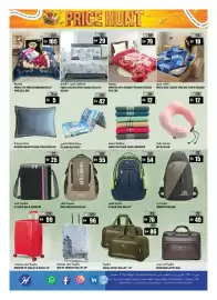Hashim Hypermarket catalogue Page 10