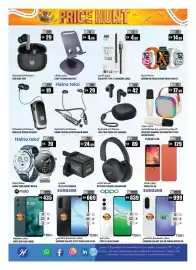 Hashim Hypermarket catalogue Page 16