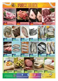 Hashim Hypermarket catalogue Page 3