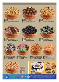 Hashim Hypermarket catalogue Page 4