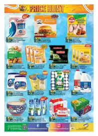 Hashim Hypermarket catalogue Page 5