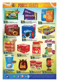 Hashim Hypermarket catalogue Page 6