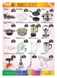 Hashim Hypermarket catalogue Page 9