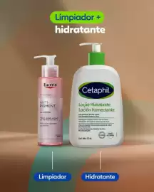 Catálogo Comfandi Página 2