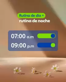 Catálogo Comfandi Página 3