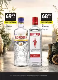 Delikatesy Centrum gazetka Strona 17