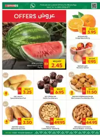 Spar catalogue Page 2