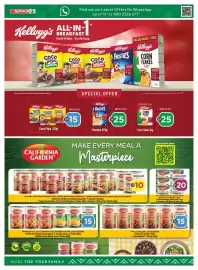 Spar catalogue Page 6