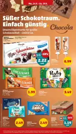 PENNY Prospekt woche 38 Seite 14
