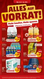 PENNY Prospekt woche 38 Seite 16