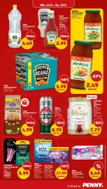 PENNY Prospekt woche 38 Seite 19