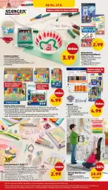 PENNY Prospekt woche 38 Seite 28