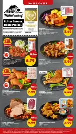 PENNY Prospekt woche 38 Seite 8