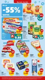 PENNY Prospekt woche 38 Seite 10