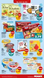 PENNY Prospekt woche 38 Seite 11