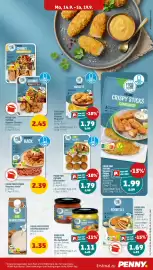 PENNY Prospekt woche 38 Seite 13