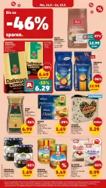 PENNY Prospekt woche 38 Seite 20