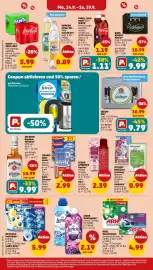 PENNY Prospekt woche 38 Seite 22
