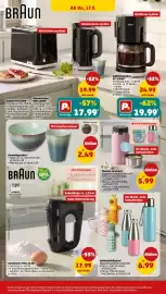 PENNY Prospekt woche 38 Seite 24