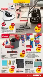 PENNY Prospekt woche 38 Seite 27