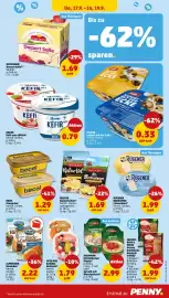 PENNY Prospekt woche 38 Seite 33