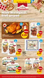 PENNY Prospekt woche 38 Seite 34