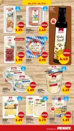 PENNY Prospekt woche 38 Seite 35