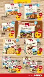 PENNY Prospekt woche 38 Seite 37