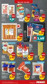 PENNY Prospekt woche 38 Seite 9