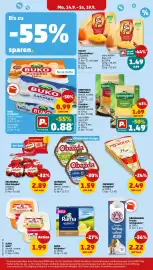 PENNY Prospekt woche 38 Seite 10