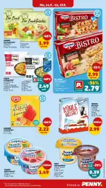 PENNY Prospekt woche 38 Seite 11