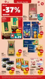 PENNY Prospekt woche 38 Seite 20