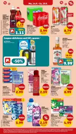 PENNY Prospekt woche 38 Seite 22