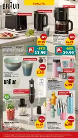 PENNY Prospekt woche 38 Seite 24