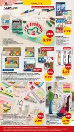 PENNY Prospekt woche 38 Seite 28