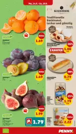 PENNY Prospekt woche 38 Seite 3